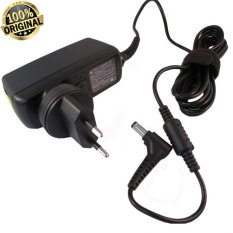 Acer Aspire Adaptor Charger Netbook/Laptop 19V 2.15A Original New 100%