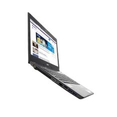 ACER Aspire E5 475G-341S NVIDIA Geforce 940MX 2GB DDR5 i3-6006U Ram 6GB Layar 14.0 HD Acer CineCrystal