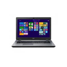 Acer Aspire E5 475G-73A3  i7-7500U Kabylake Ram 4GB Hdd 1TB VGA NVIDIA GeForce 940MX 2GB DDR5 Layar 14 Inci
