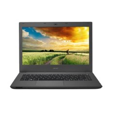 ACER E5-476G-34UX -