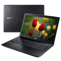 ACER Aspire E5 476G 54U3 - IntelCore I5 8250U-RAM 4GB-HDD 1TB-NVidia GTMX150 2GB-14inch-Linux - Steel Gray
