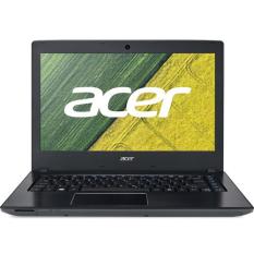 ACER Aspire E5-476G - i5-8250U - 4GB - 1TB - GTMX130-2GB - 14