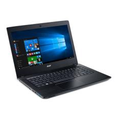 ACER ASPIRE E5-476G - i5 8250U - 4GB - 1TB - MX150 2GB - DOS - 14