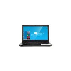 Acer Aspire E5-523G-96NN/BK