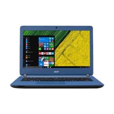 Acer ASPIRE ES1-132 - [Intel N3350 Dual Core/2GB/500GB/IHG 500/11.6