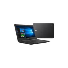 ACER ASPIRE ES1-432