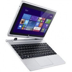 Acer Switch One SW-011-10C4 Win 10