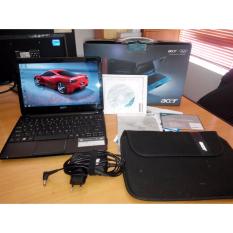 Acer Aspire One 722