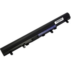 Acer Baterai Acer Aspire V5-431 V5-471 V5-531 V5-571 Series - Hitam