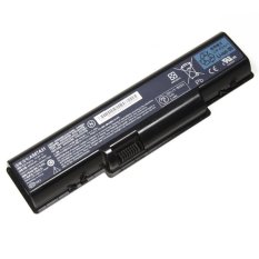Acer Baterai Aspire 4736 4736G 4736Z 4740 4740G 4520 4530 AS07A31