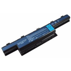 Acer Baterai Laptop Acer Aspire 4741 4752 4750 4755 4349 4551 4743 4739 4771
