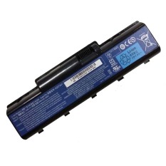 Acer Baterai Laptop Aspire 4710 4720 4736 4740 Series