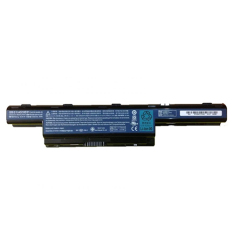 Acer Baterai Laptop Aspire 4750-4750G-4551G-4741-4741G-4739-5740G-5745G Series Original