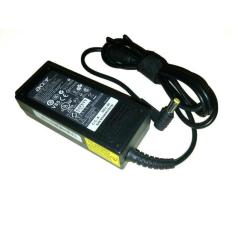 Acer Charger Laptop Original 19V-3,42A Include Kabel Power