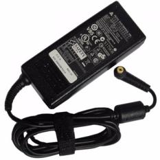 Acer Charger Laptop Original 19Volt 3.42A AP.0650.301 PA1650-02 for Laptop Acer TravelMate Series Aspire Series Free Kabel Power