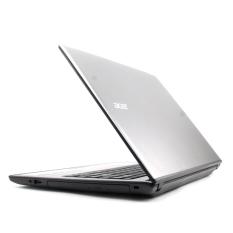 ACER E5 475 31TQ CORE I3 6006 - RAM 4GB - Hardisk 1 TB - LCD 14