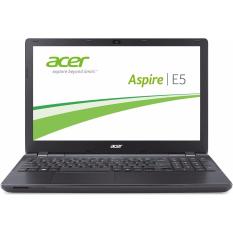ACER E5 475G CORE I7 7500 2,7GHZ RAM 4GB Hardisk 1TB DVDRW 14inc DOS