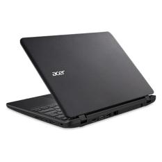 Acer ASPIRE ES1-132 - C1LL - Intel Celeron N3350 - RAM 2GB - 500GB - 11.6