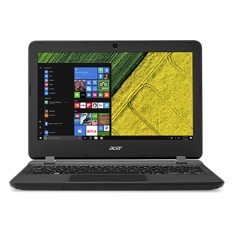 Acer ES1-132 - C1LL- Intel Celeron N3350 - RAM 2GB - 500GB - 11.6