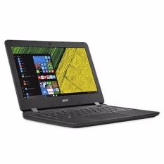 Acer ES1-132 Intel N3350 - 2GB - 11.6