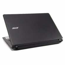 Acer Aspire 431 Acer Aspire 431 image