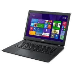 Acer ES1 431 - C2KA - 14