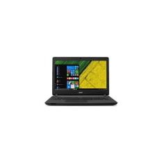 Acer ES1-432 - 14
