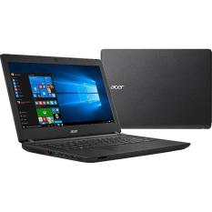 ACER ES1-432