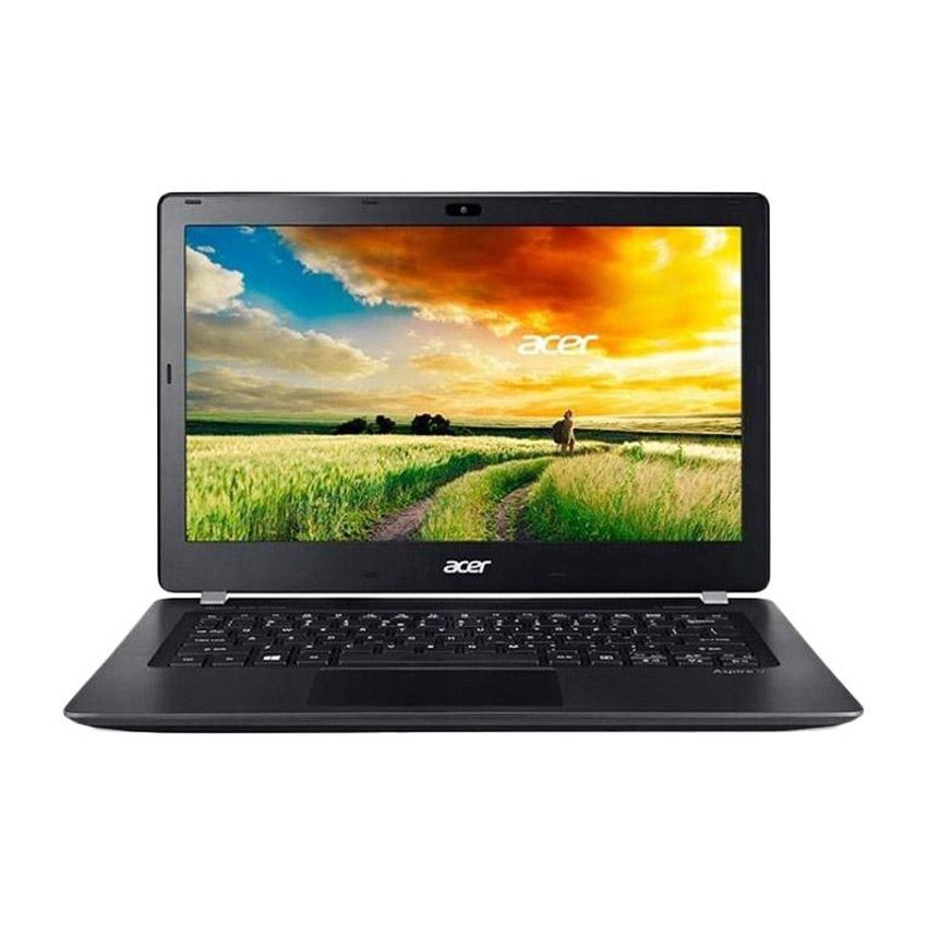 Acer ES1-432-C1NT - Intel Celeron N3350 - 2GB - 500GB - 14\ Acer ES1-432-C1NT - Intel Celeron N3350 - 2GB - 500GB - 14\