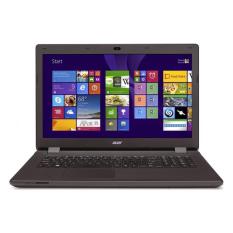ACER ES1-432-C1NT WIN 10 N3350 BLACK