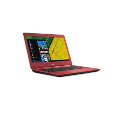 Acer ES1-432 - Intel N3350 - 2GB RAM - 14