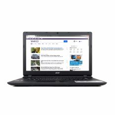 ACER ES1 521 880K AMD A8 6410 RAM 6GB HDD 1TB LCD 15.6
