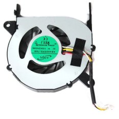 Acer Fan Processor Laptop 1410 - Putih