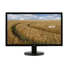 Acer K202HQL Monitor - 19.5