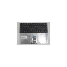 Acer Keyboard Laptop 14 Z1401- 14 Z1402- Z1401-N2940- Z1401-C283