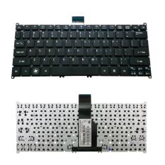 ACER Original Keyboard Laptop Notebook Aspire One AO756 AO725 S3 V5-171 V5-131 Series