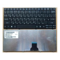 ACER Original Keyboard Laptop Notebook Aspire One D722 721 753H 751H