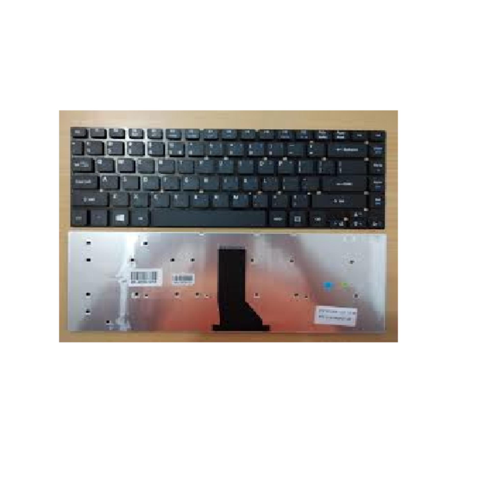 ACER Original Keyboard Laptop Notebook V5 - 471 431 471G 431G
