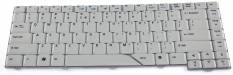 Acer Keyboard Notebook 4720/4720Z - Putih