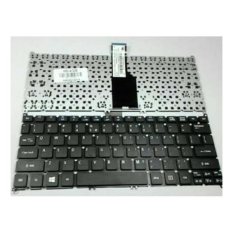 ACER Keyboard Notebook Laptop V5 471 431 Aspire V5-471G V5-431 V5-431G V3-471G