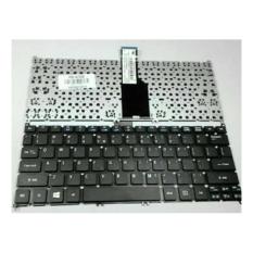 ACER KEYBOARD NOTEBOOK Laptop ASpire V5-471G V5-431 V5-431G V3-471G
