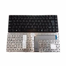 Acer Keyboard One 14 Z1401 z1402