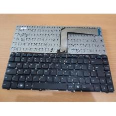 Acer Laptop Keyboard Aspire One 14 Z1401, 14 Z1402, Z1401-N2940, Z1401-C283