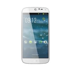 Acer Liquid Jade S55 + Bumper Case - 16GB - Putih