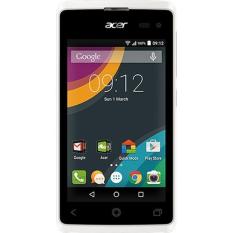 Acer Liquid Z220