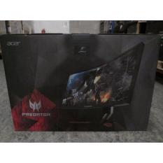 Acer Monitor PREDATOR Z35 35