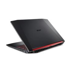 ACER NITRO 5 - AMD FX9830P - 8GB - 128GB - 1TB - RX550 - DOS - 15.6