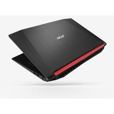ACER NITRO 5 AN515 51 74D9 I7 7700 8GB 128SSD 1TB GTX1050 DOS