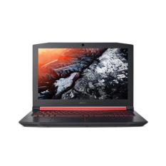 Acer Predator Nitro 5 AN515-51 - Ci7-7700HQ - 8GB - 128GB - 1TB - GTX1050 - 15.6
