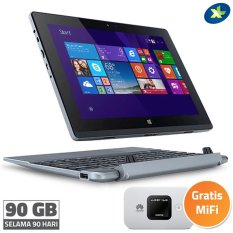 Acer One 10 Plus S1002 - 10